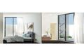 Property photo of 109/61 William Street Abbotsford VIC 3067