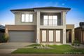 Property photo of 24 Cascade Drive Aintree VIC 3336