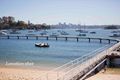 Property photo of 22/543 New South Head Road Double Bay NSW 2028