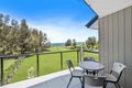 Property photo of 54A Sandy Place Long Beach NSW 2536