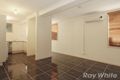 Property photo of 688 Hamilton Road Chermside West QLD 4032