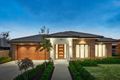 Property photo of 6 Chandler Road Glen Waverley VIC 3150