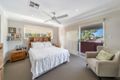 Property photo of 257 Scarborough Road Scarborough QLD 4020