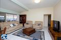 Property photo of 5 Forestview Boulevard Ellenbrook WA 6069