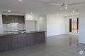 Property photo of 36 Falcon Street Redbank Plains QLD 4301