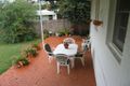 Property photo of 19 Bridge Road Westmead NSW 2145