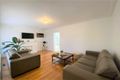 Property photo of 1/7 Darebin Boulevard Reservoir VIC 3073