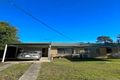 Property photo of 2/10 Bishop Road Beachmere QLD 4510