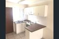 Property photo of 2/10 Bishop Road Beachmere QLD 4510