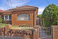 Property photo of 35 William Street Ashfield NSW 2131