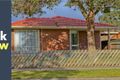 Property photo of 19 Taylor Crescent Traralgon VIC 3844