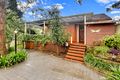 Property photo of 2/27 Karinya Place Wahroonga NSW 2076
