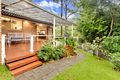 Property photo of 2/27 Karinya Place Wahroonga NSW 2076