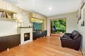 Property photo of 2/27 Karinya Place Wahroonga NSW 2076