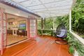 Property photo of 2/27 Karinya Place Wahroonga NSW 2076