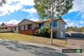Property photo of 18 Gloucester Street Waterford QLD 4133