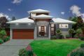 Property photo of 204 Crestwood Drive Port Macquarie NSW 2444