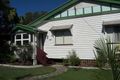 Property photo of 28 High Street Walkervale QLD 4670