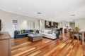 Property photo of 6 Chandler Road Glen Waverley VIC 3150