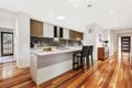 Property photo of 6 Chandler Road Glen Waverley VIC 3150