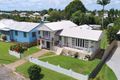 Property photo of 12 Lloyd Street Walkervale QLD 4670