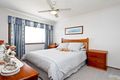 Property photo of 53/1 Roberts Street Charlestown NSW 2290