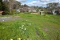 Property photo of 3 Rose Street Lobethal SA 5241