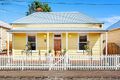 Property photo of 7 Cuming Street Yarraville VIC 3013