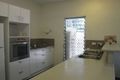 Property photo of 3/7 Weddell Street Parap NT 0820