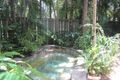 Property photo of 3/7 Weddell Street Parap NT 0820