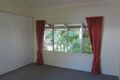 Property photo of 3/7 Weddell Street Parap NT 0820