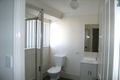 Property photo of 54 Diggers Drive Dalby QLD 4405