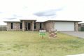 Property photo of 54 Diggers Drive Dalby QLD 4405