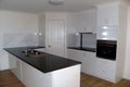 Property photo of 54 Diggers Drive Dalby QLD 4405