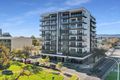 Property photo of 305/36 Hurtle Square Adelaide SA 5000