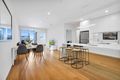 Property photo of 305/36 Hurtle Square Adelaide SA 5000