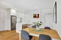 Property photo of 305/36 Hurtle Square Adelaide SA 5000