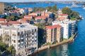 Property photo of 15/1 Waruda Street Kirribilli NSW 2061