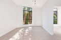 Property photo of 15/1 Waruda Street Kirribilli NSW 2061