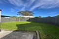 Property photo of 8 Vernon Street Cessnock NSW 2325