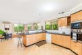 Property photo of 6 Eliza Circuit Port Macquarie NSW 2444