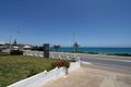 Property photo of 33 Esplanade Christies Beach SA 5165