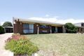 Property photo of 33 Esplanade Christies Beach SA 5165