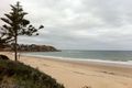Property photo of 33 Esplanade Christies Beach SA 5165