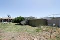 Property photo of 33 Esplanade Christies Beach SA 5165