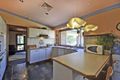 Property photo of 133 Longhurst Road Minto NSW 2566