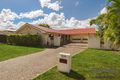 Property photo of 776 Musgrave Road Robertson QLD 4109