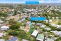 Property photo of 22 Herbert Street Camp Hill QLD 4152