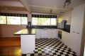 Property photo of 15 Abbott Street Inverloch VIC 3996