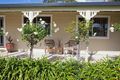Property photo of 32 Wallsend Street Stanford Merthyr NSW 2327